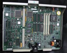 Main Image: IGT 3902 CPU for Game King